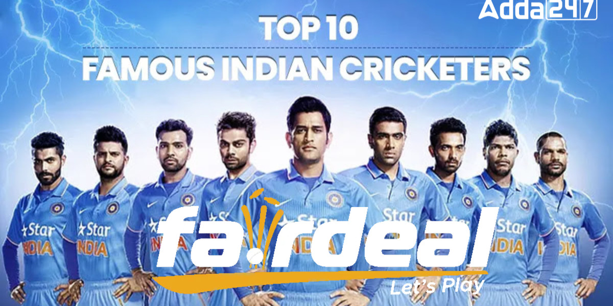 fair deal Profile Picture