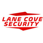 Lane Cove Security Profile Picture