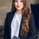 Nancy johnson profile picture