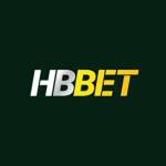 Hbbet Profile Picture