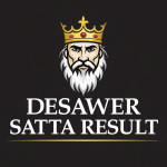 Desawer Satta Result Profile Picture
