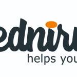 Rednirus Digital Media Profile Picture