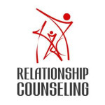Marriage Counseling Milwaukee Profile Picture