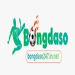 Bongdaso247 innet Profile Picture
