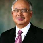 najib Profile Picture