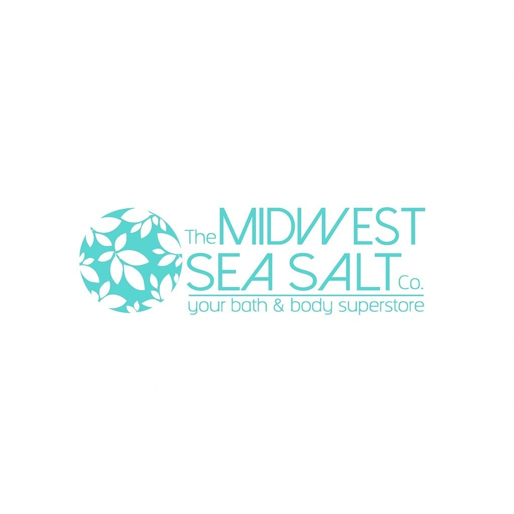 The Midwest Sea Salt Company Inc Profile Picture