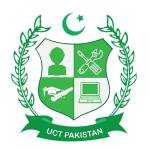 UNITYED Profile Picture