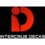 intercrus decks Profile Picture