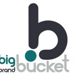Big Brand Bucket Profile Picture