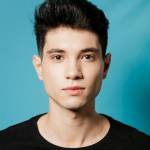 Albertbeckles s Profile Picture