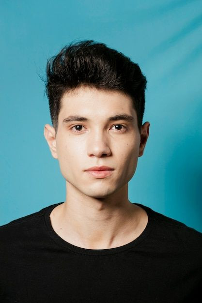 Albertbeckles s Profile Picture