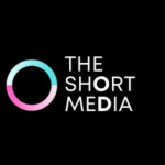 The Short Media Profile Picture