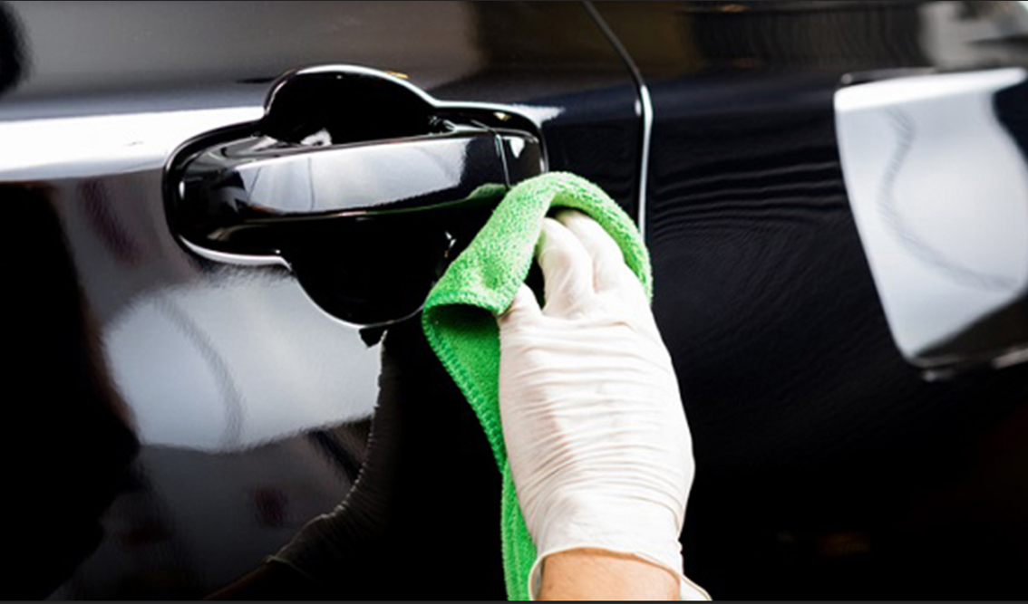 Car Detailing Cairnlea, Mobile Car Wash & Ceramic Coating