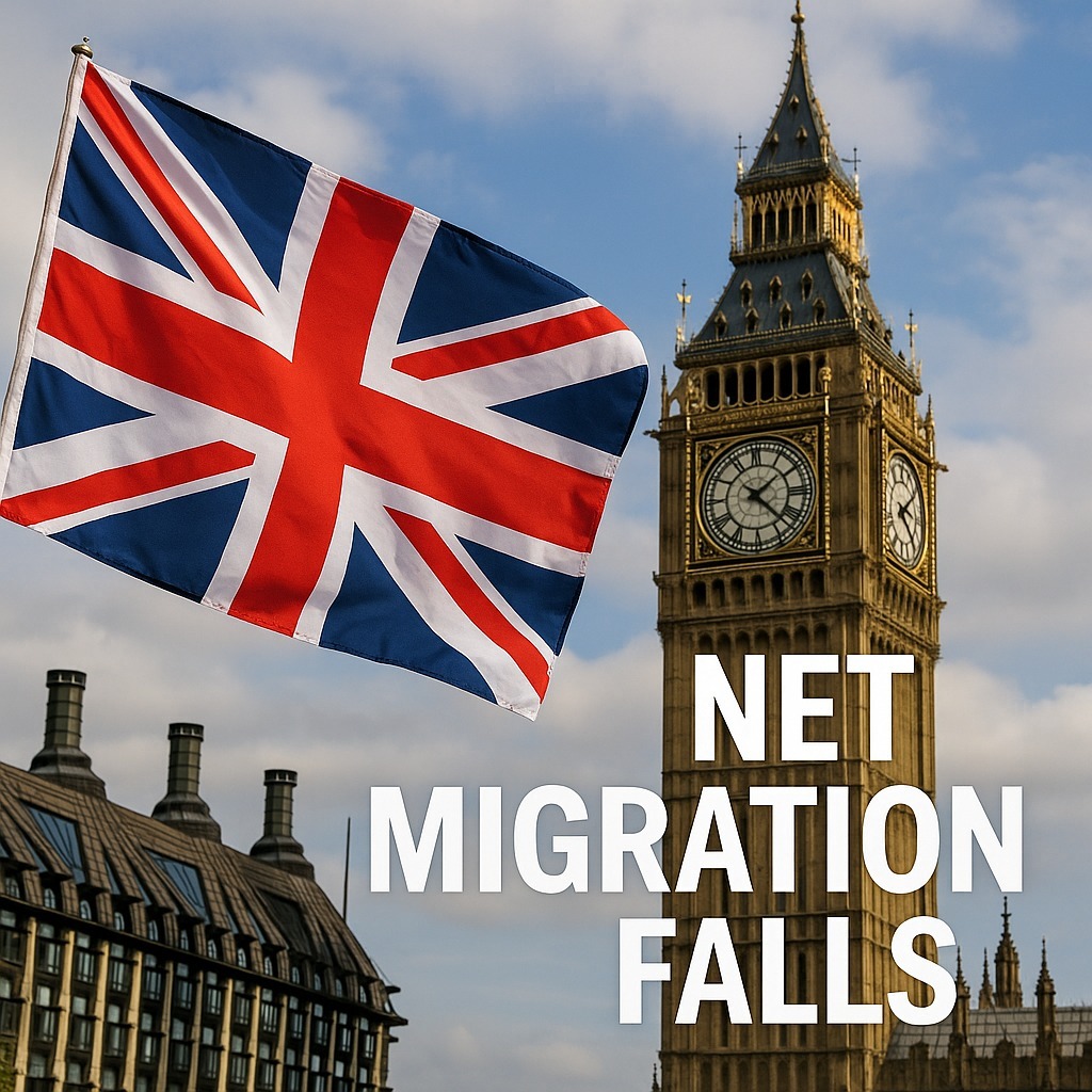 UK Immigration Rules That US Applicants Should Know – @passportia1 on Tumblr