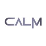 Calm Dental Profile Picture