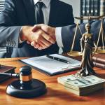 Yogesh Kumar Profile Picture