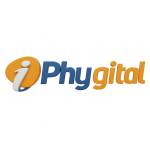 Ankit Kumar Profile Picture