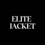 ELite Jacket Profile Picture
