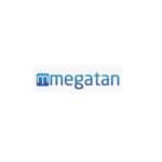 megatan Profile Picture