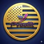 pvaallit. com Profile Picture