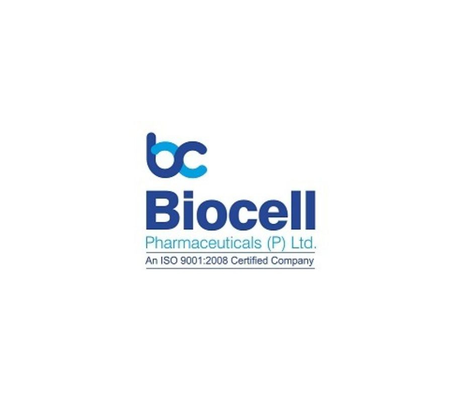 Biocell Pharmaceuticals Profile Picture