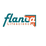 Flanca Lifesciences profile picture