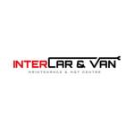 InterCar and Van Ltd Profile Picture