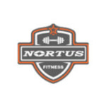 Nortus Fitness Profile Picture