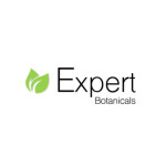 expertbotanical Profile Picture