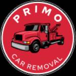 Primo Car Removal Sydney Profile Picture