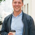 Jason Brooks Profile Picture