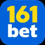 161bet Profile Picture
