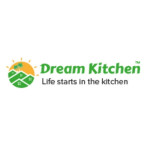 Dream Kitchen Interior Profile Picture
