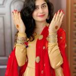 Lahore Escorts Lahore Escorts Profile Picture