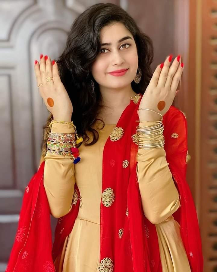 Lahore Escorts Lahore Escorts Profile Picture