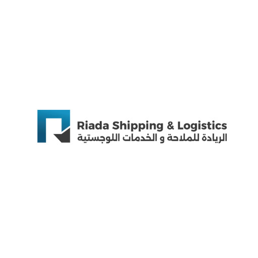riadashippinglogistic Profile Picture