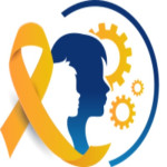 ATOFOM Behavioral Health Profile Picture