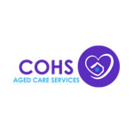 Circle of Hope Profile Picture