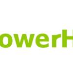 PowerHome Co Profile Picture