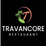 Travancore Restaurant Profile Picture