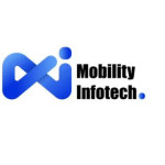 MobilitInfotech Profile Picture