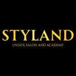 Styland Salon profile picture