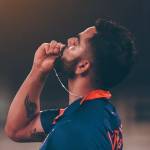 Rehan18 profile picture