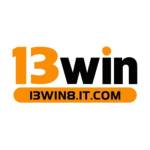 13win8itcom 8itcom Profile Picture