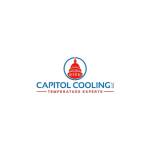 Capitol Cooling Profile Picture