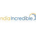 India Incredible Profile Picture
