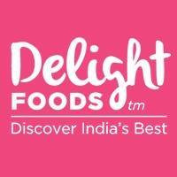 delight foods Profile Picture
