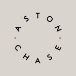 astonchase Profile Picture