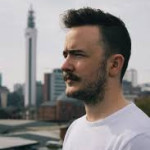 Williams Garry profile picture