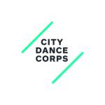 City Dance Corps Profile Picture
